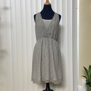 H&M Dress